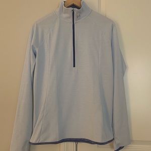 Under Armour Running Top